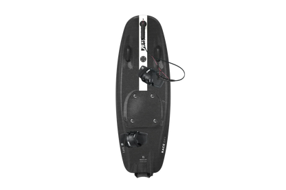 JETSURF RACE DFI SL