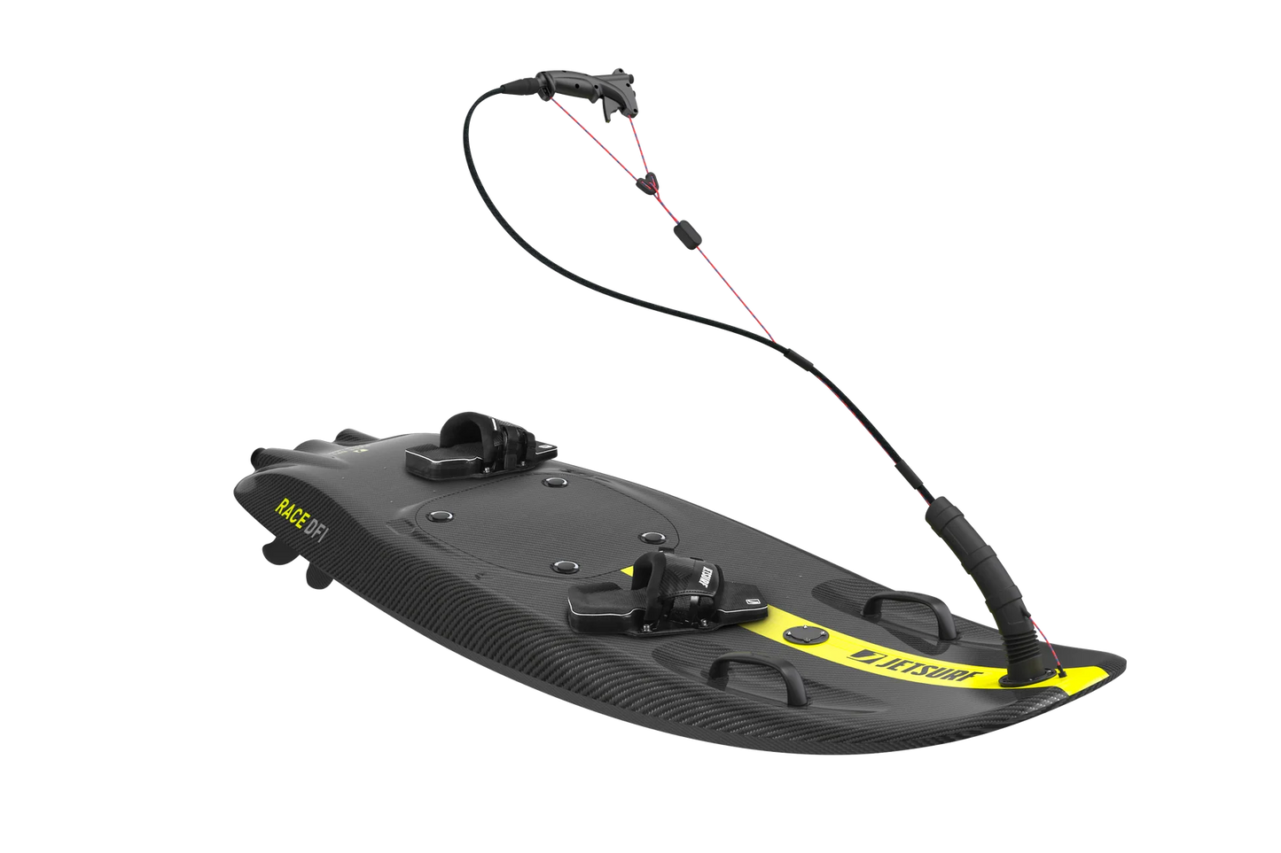 JETSURF RACE DFI SL