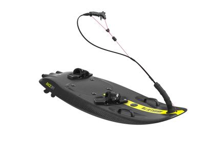 JETSURF RACE DFI SL