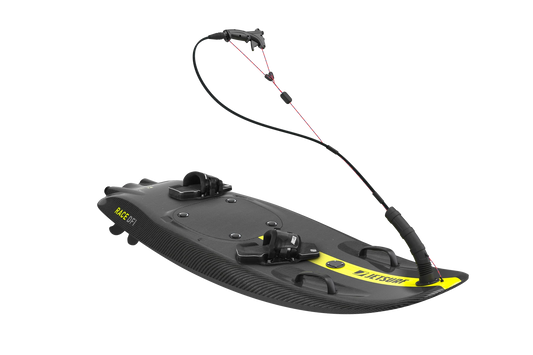 JETSURF RACE DFI SL