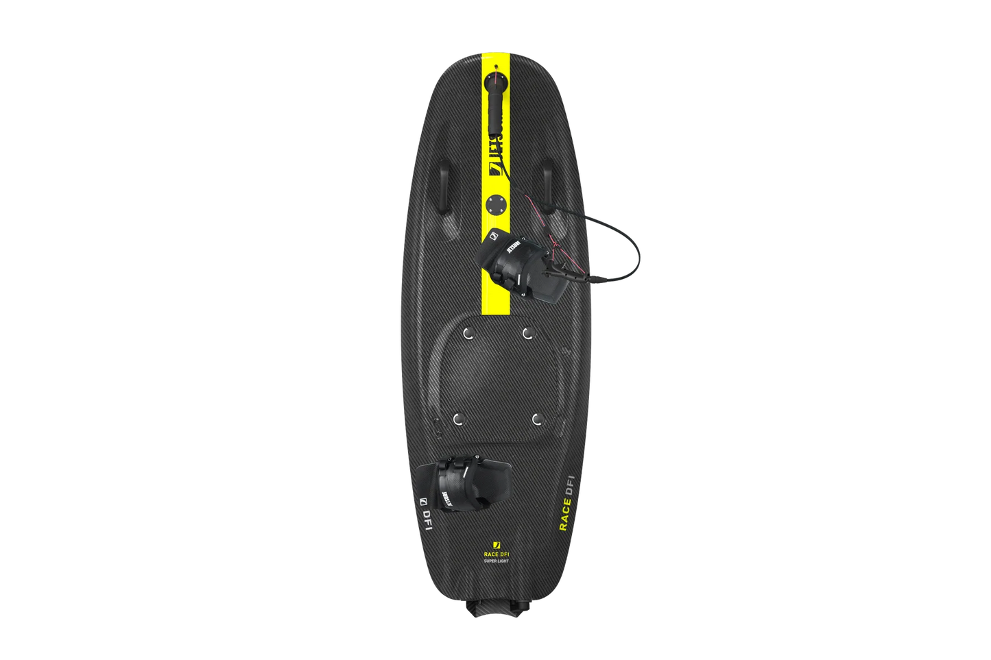 JETSURF RACE DFI SL