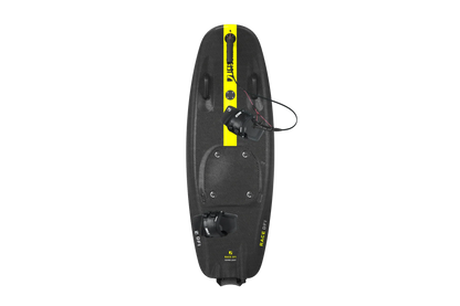 JETSURF RACE DFI SL