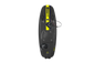 JETSURF RACE DFI SL