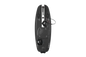 JETSURF Titanium DFI SL