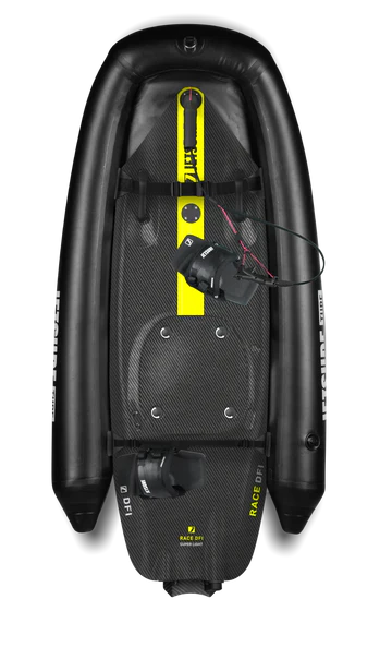 JETSURF RACE DFI SL
