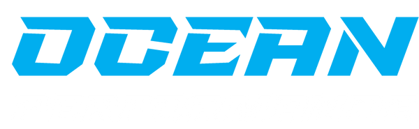OCEAN PERFORMANCE