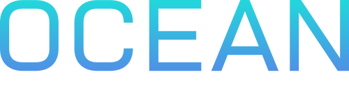 Ocean Performance
