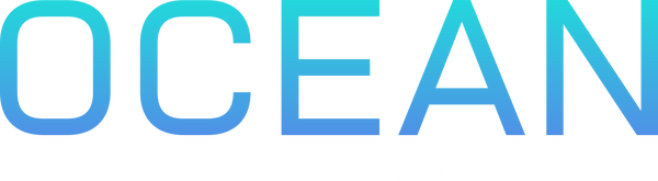 OCEAN PERFORMANCE UK