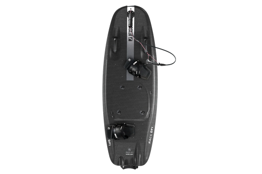 JETSURF RACE DFI SL