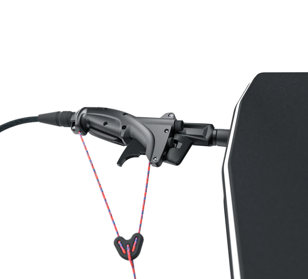 JETSURF Electric SKI
