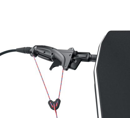 JETSURF Electric SKI