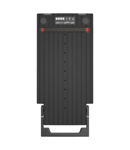 Awake Battery XR4
