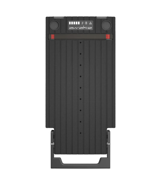 Awake Battery XR4