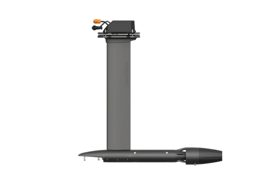 JetWave E-Foil Power Module 60A