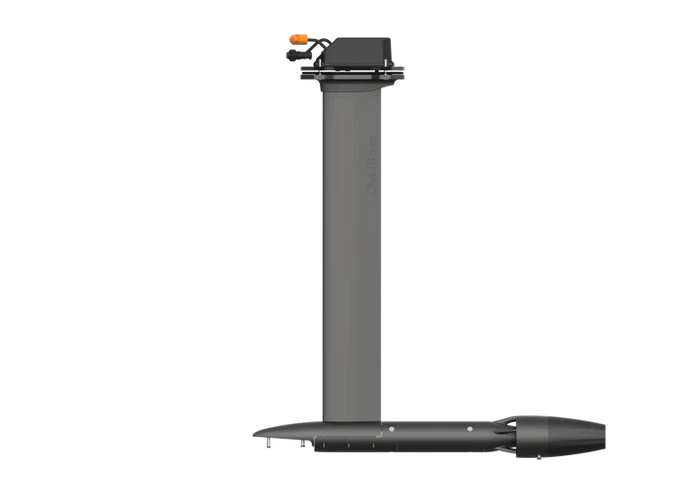 JetWave E-Foil Power Module 75A