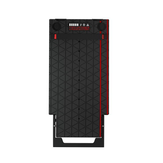 Awake Brabus Battery XR4