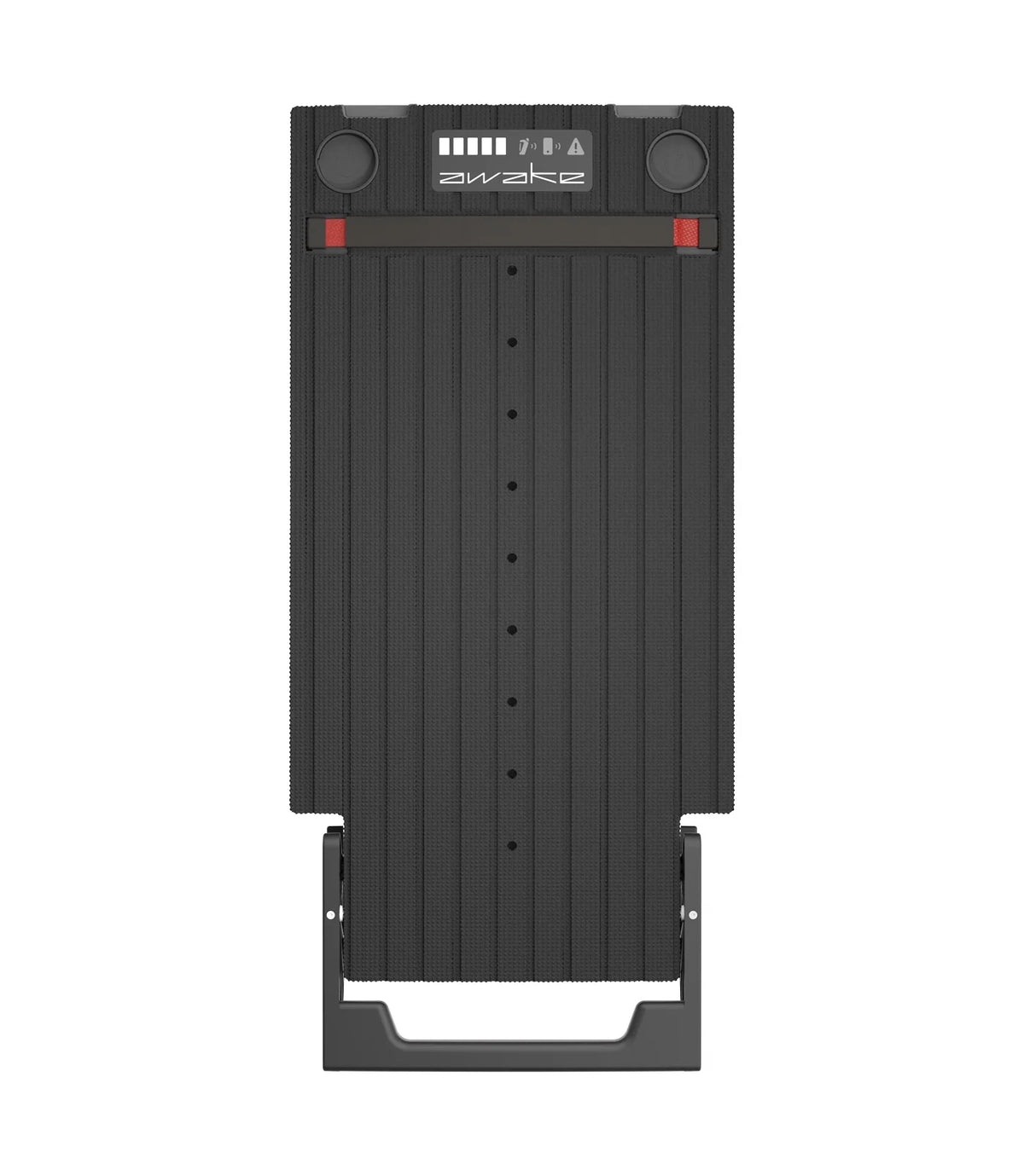 Awake Battery LR4