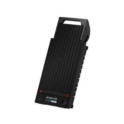 Awake Battery LR4