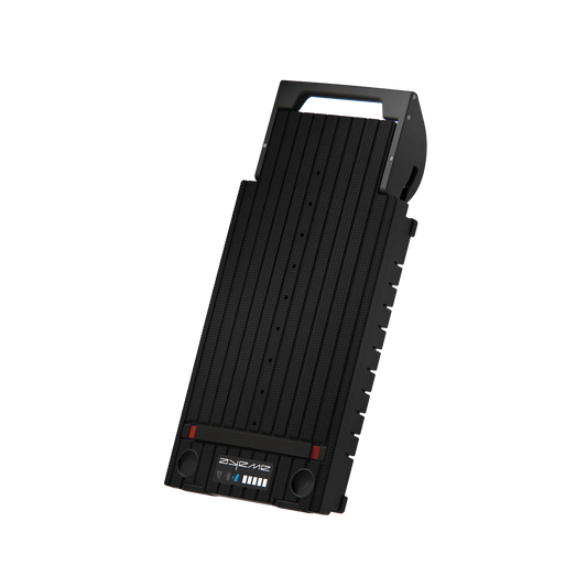 Awake Battery LR4