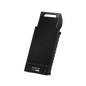 Awake Battery LR4
