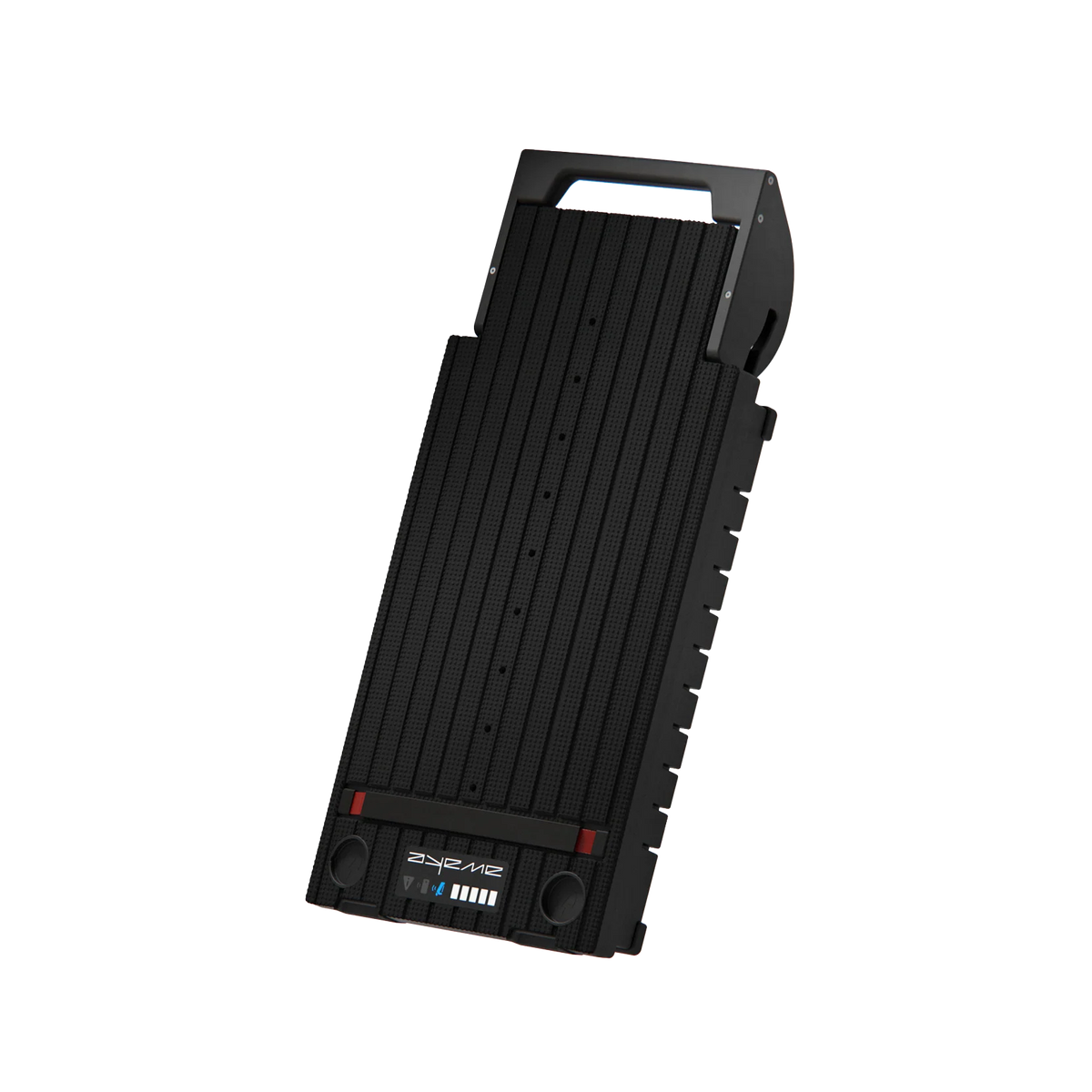 Awake Battery XR4