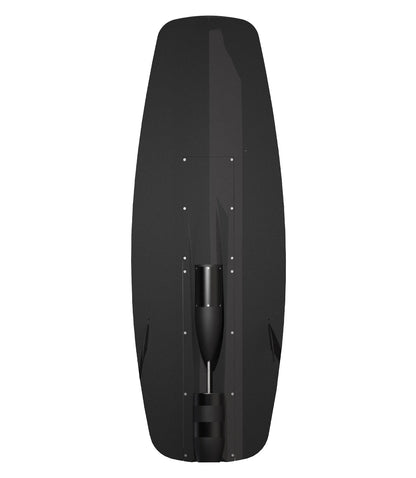 AWAKE Ravik Adventure Jetboard