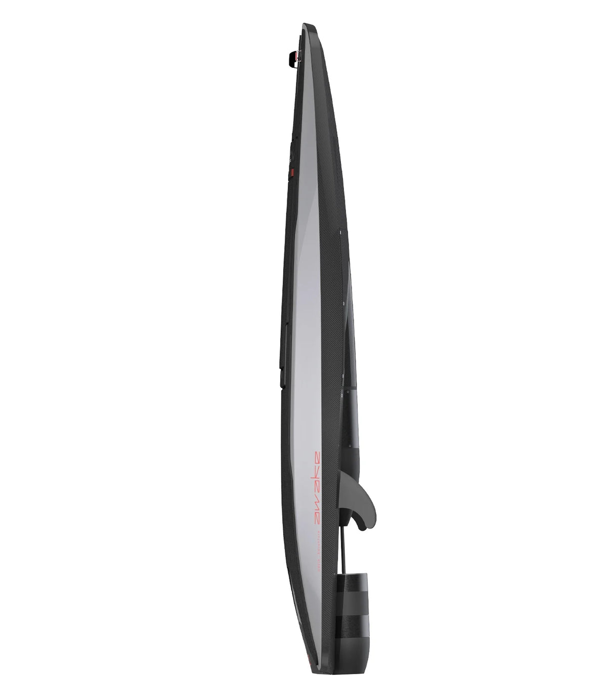 AWAKE Ravik Adventure Jetboard