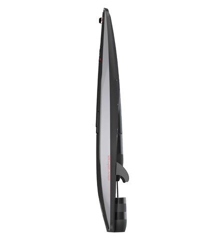 AWAKE Ravik Adventure Jetboard