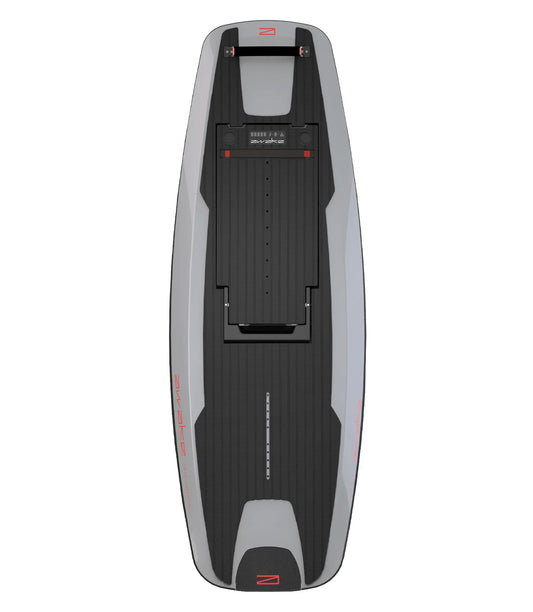 AWAKE Ravik Adventure Jetboard