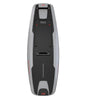 AWAKE Ravik Adventure Jetboard