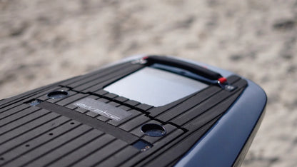 AWAKE Ravik Adventure Jetboard