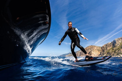 AWAKE Ravik Adventure Jetboard
