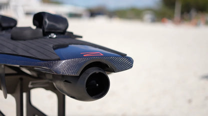 AWAKE Ravik Ultimate Jetboard