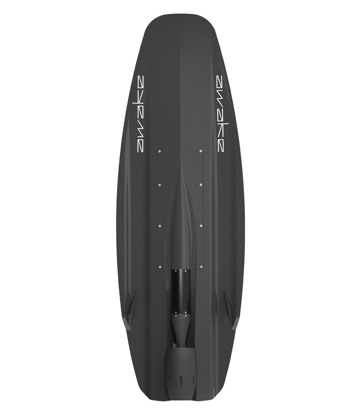 AWAKE Ravik Ultimate Jetboard
