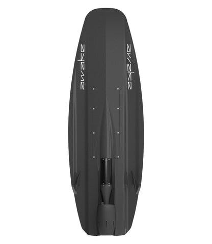 AWAKE Ravik Ultimate Jetboard