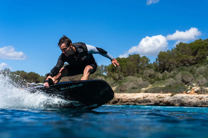 AWAKE Ravik Ultimate Jetboard