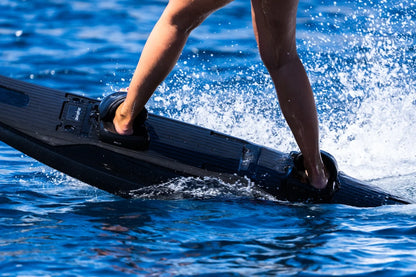 AWAKE Ravik Ultimate Jetboard