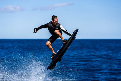 AWAKE Ravik Ultimate Jetboard