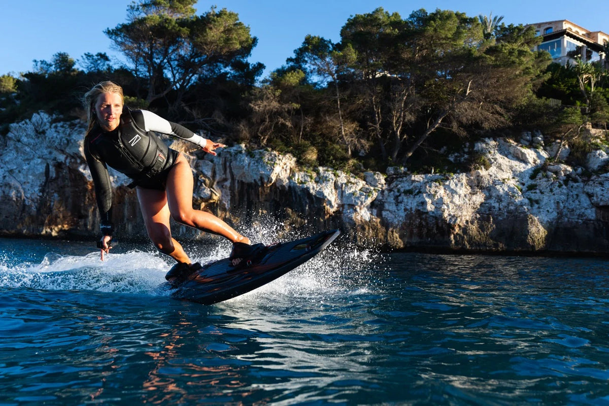 AWAKE Ravik Ultimate Jetboard