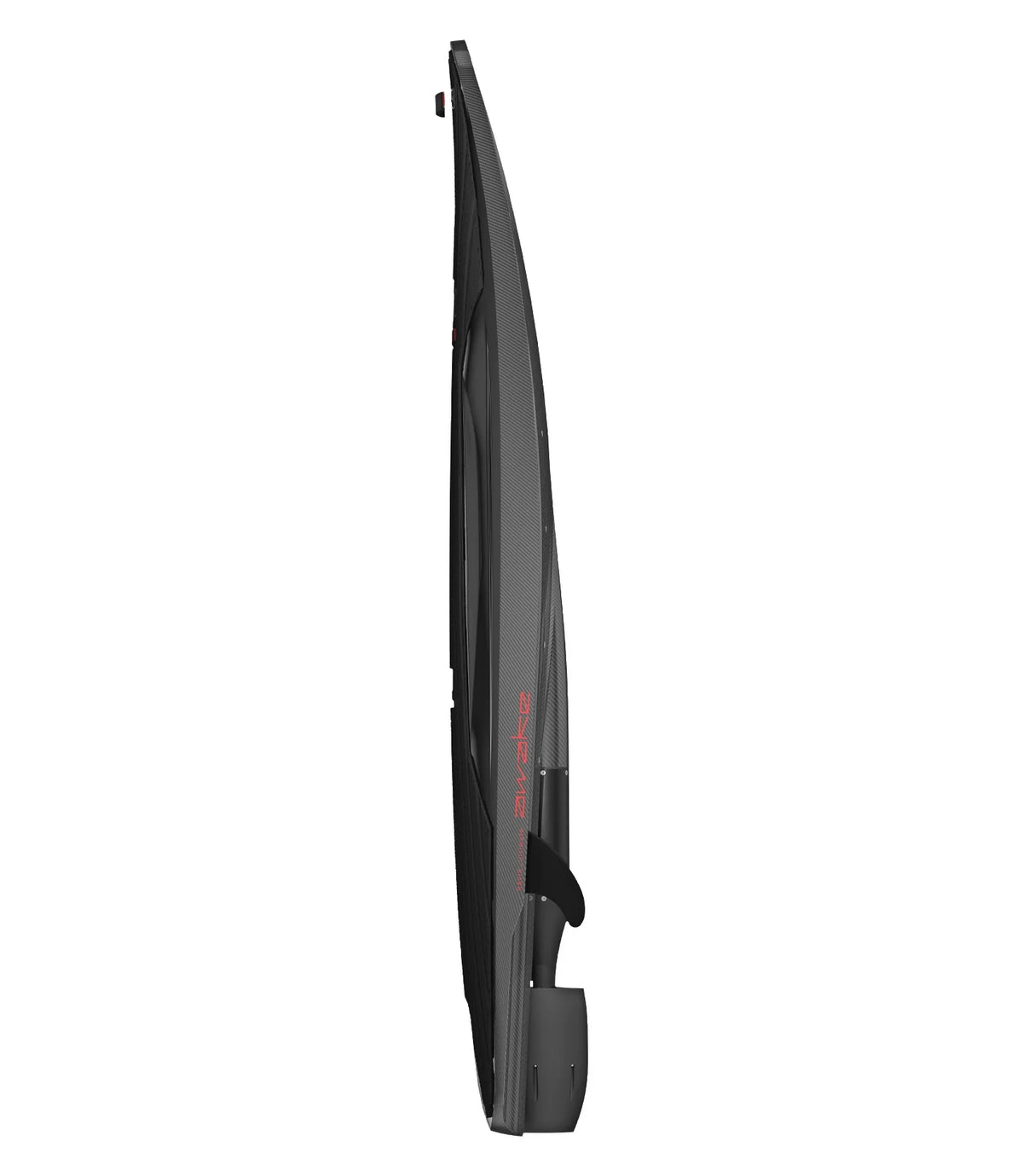 AWAKE Ravik Ultimate Jetboard