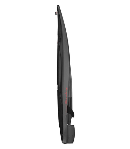 AWAKE Ravik Ultimate Jetboard