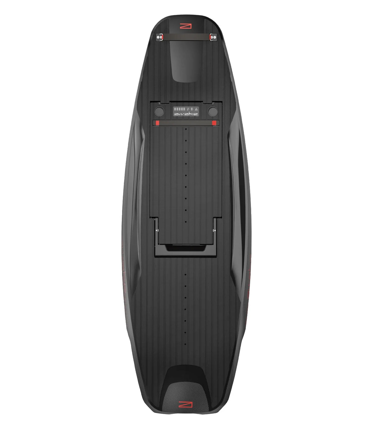 AWAKE Ravik Ultimate Jetboard
