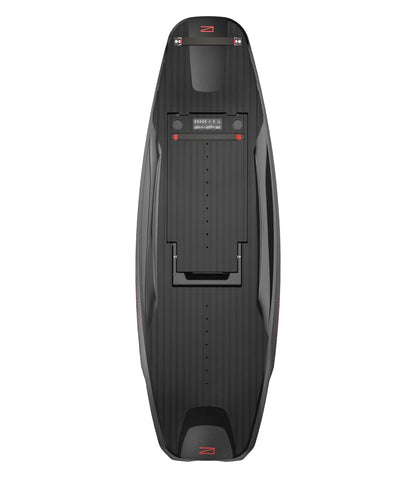 AWAKE Ravik Ultimate Jetboard