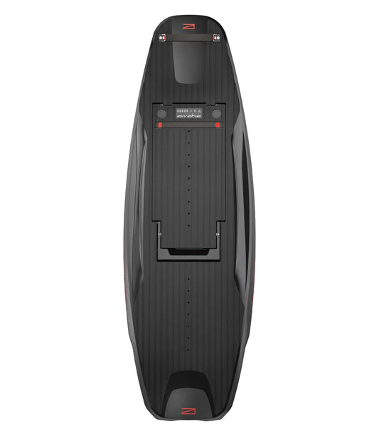 AWAKE Ravik Ultimate Jetboard