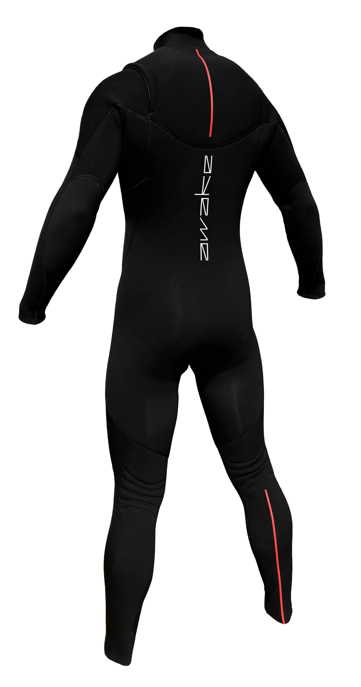 Awake Wetsuit