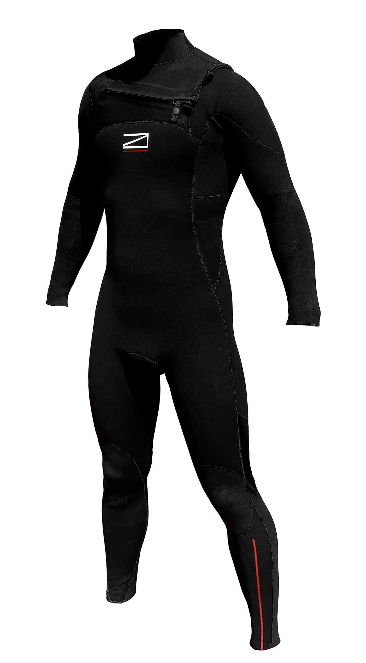 Awake Wetsuit