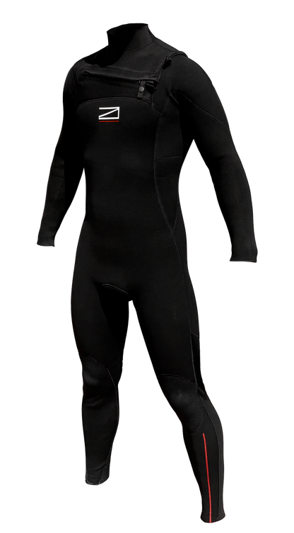 Awake Wetsuit