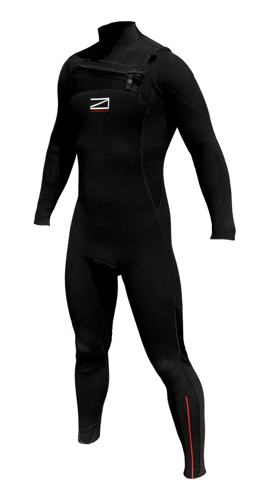 Awake Wetsuit