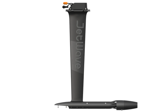 JetWave E-Foil Power Module 80C