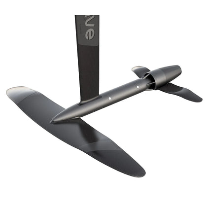 JetWave E-Foil Air 100 Sport Set